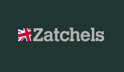 Новая капсульная коллекция сумок Zatchels