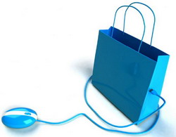 На онлайн-шопинг россияне потратят 245 млрд. руб.