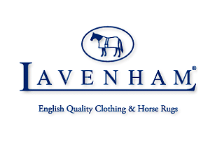 Lavenham. Ваша идеальная стеганая куртка из Англии
