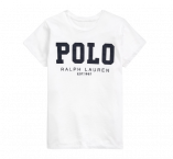 Футболка Polo Ralph Lauren