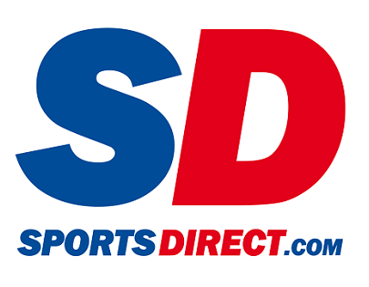 SportsDirect: Быстрее. Выше. Сильнее. И… дешевле! 