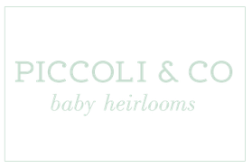 Piccoli & Co: все лучшее — детям