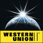 Western Union будет развивать мобильные и онлайновые сервисы