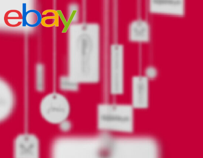 Brand Outlet от eBay: дизайнерские обновки по действительно доступным ценам 