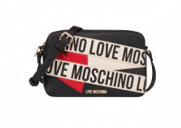 Сумка  Love Moschino