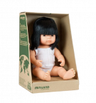 Кукла  Miniland