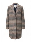 Пальто Tom Tailor Denim
