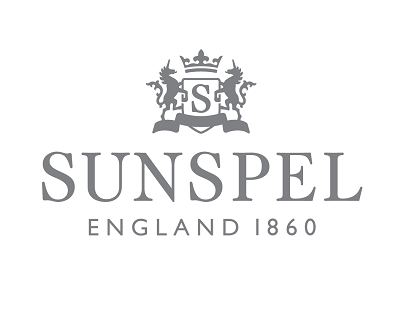Первоклассный британский хлопок и не только на распродаже от Sunspel 