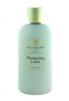 moisturising-lotion-500ml_large.jpg