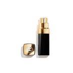n_5-parfum-purse-spray-75ml.3145891051551.jpg