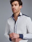 mens-curtis-white-and-navy-slim-fit-limited-edition-shirt-with-contrast-detail-double-high-collar-single-cuff-LTPFS006-N15-117506-800px-1040px.jpg
