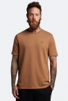 2023-04-21 16_50_13-Chunky Slub T Shirt Camel Bronze – Lyle & Scott UK — Mozilla Firefox.png