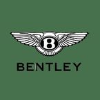 bentley_logo.jpg