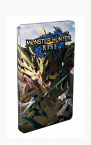 2022-04-28 14_09_59-Nintendo Switch - Monster Hunter Rise Steelbook (GAME NOT INCLUDED) Game — Rarew.png