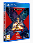 2022-04-28 14_09_46-Streets Of Rage 4 - Anniversary Edition (PlayStation 4) Game — Rarewaves.com — M.png
