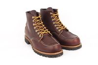 Red_Wing_Moc_Toe_Work_Boots_8146_front_grande.jpeg