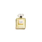 allure-parfum-bottle-75ml.3145891120202.jpg