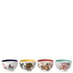 wedgwood-wonderlust-tea-bowls-701587314039.jpg