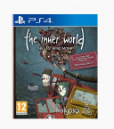 2022-04-28 14_09_24-Playstation 4 - The Inner World - The Last Wind Monk Game — Rarewaves.com — Mozi.png