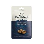 canagan-biscuits_0001_salmon.jpg