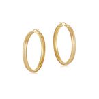 lucy-williams-gold-large-snake-chain-hoops-earrings-missoma-791315_800x.jpg