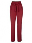 mona-pull-trousers-touch-linen-692632.jpg