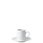 wedgwood-gio-espresso-cup-saucer-701587313650.jpg