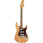 73292-301305-squier-classic-vibe70s-stratocaster-natural-1_1_result.jpg