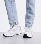 2023-04-21 16_42_43-New Balance 530 trainers in white and silver _ ASOS — Mozilla Firefox.png