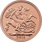The-Sovereign-2018-UK-Gold-Bullion-Coin-rev-50-UKS08900-600x596-1.jpg