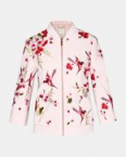 uk_Womens_Outlet_LEELAH-Soft-Blossom-embroidered-bomber-jacket-Baby-Pink_WH8W_LEELAH_BABY-PINK_7.jpg.jpg