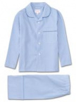 boys_pyjamas_james_cotton_stripe_blue_main.jpg