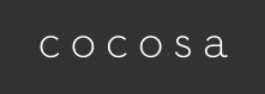 www.cocosa.co.uk