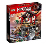 Конструктор Lego Ninjago