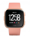 Смарт часы Fitbit Versa