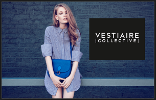 Vestiaire Collective: секонд-хенд luxury класса
