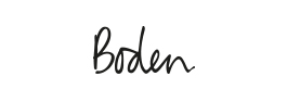 www.boden.co.uk