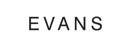 www.evans.co.uk