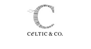 Celtic & Co. Одежда и обувь из натуральной шотландской овчины