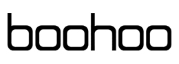 www.boohoo.com