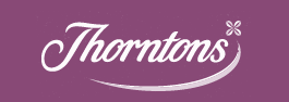 www.thorntons.co.uk