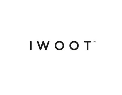 Магазин подарков IWOOT. Шоппинг отличного настроения 