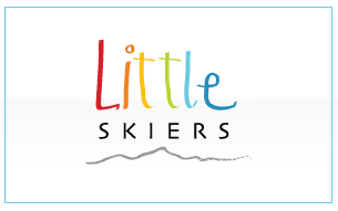 Магазин лыжной одежды для детей Little Skiers