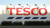 Tesco приобрела pr-агентство world-of-mouth стоимостью £37 миллионов