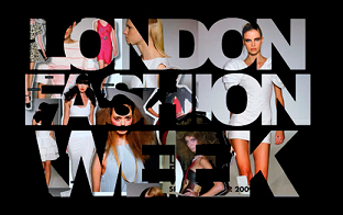 Итоги Лондонской Недели Моды. Пять главных трендов AW16