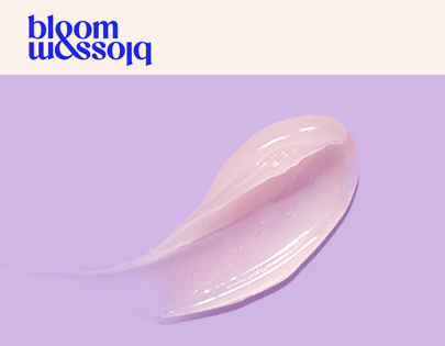 Bloom & Blossom: ваше мишленовское меню по уходу за кожей 