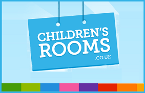 Детская комната от Children's Rooms