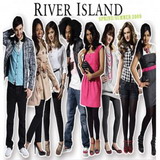 Межсезонная распродажа River Island в самом разгаре!