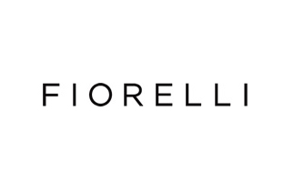 Сумки Fiorelli. Английское качество по доступной цене