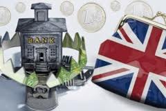 Банковский бизнес по-британски: столетиями под именем основателя